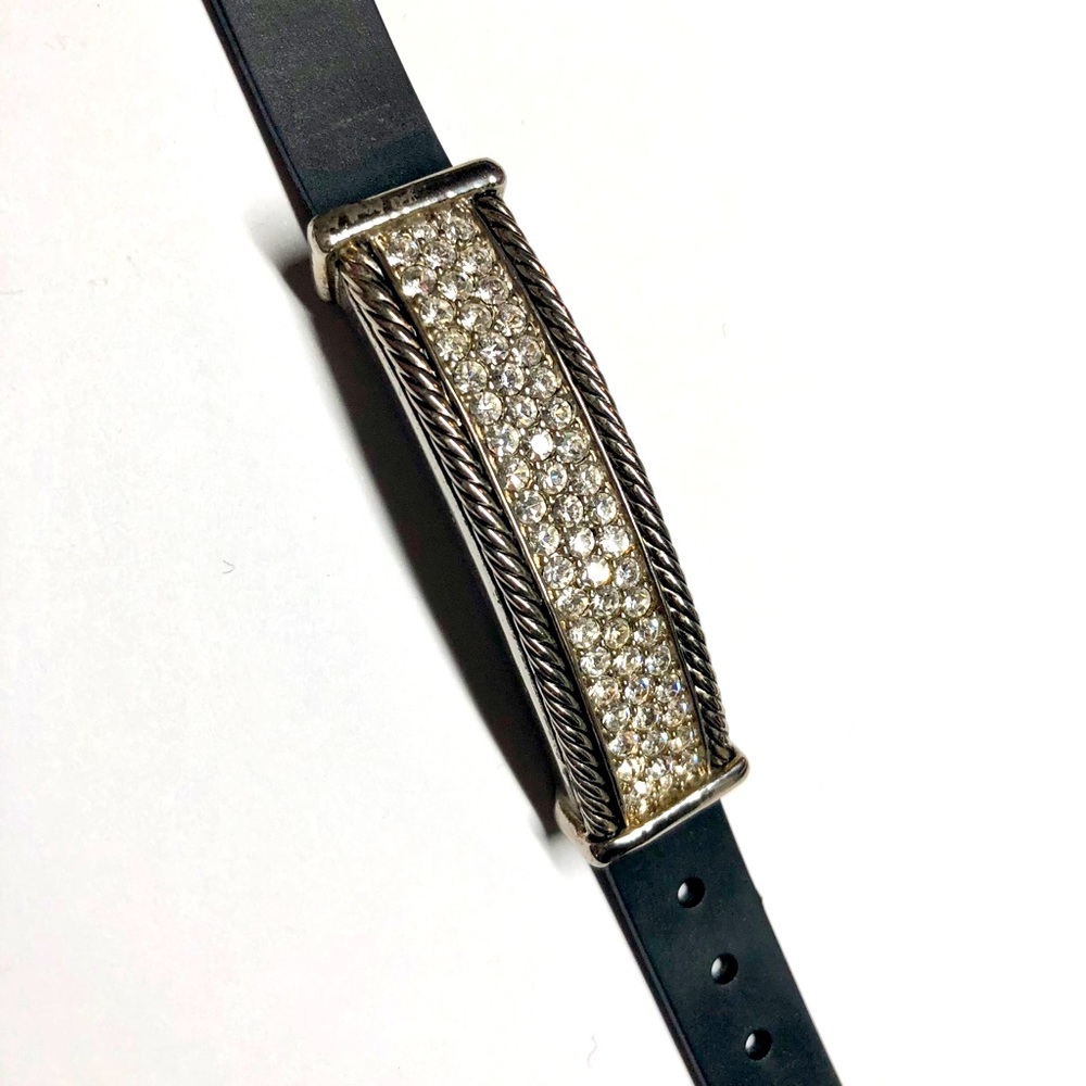 Lia Sophia Wristy Business Bracelet